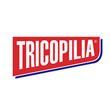 TRICOPILIA