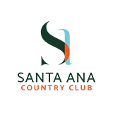 SANTA ANA COUNTRY CLUB