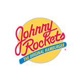 JOHNNY ROCKETS