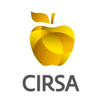 CIRSA casinos